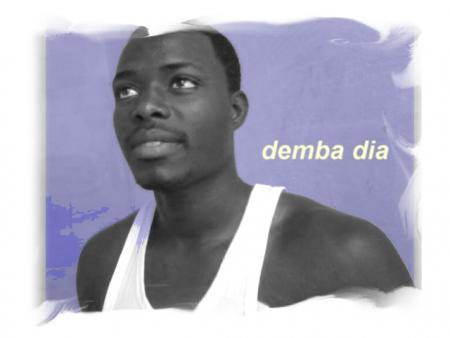 encor