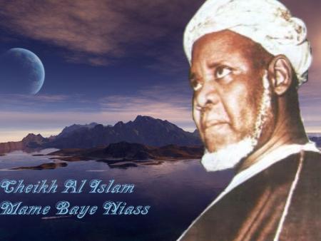 leepe baye gaye la