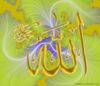 alha