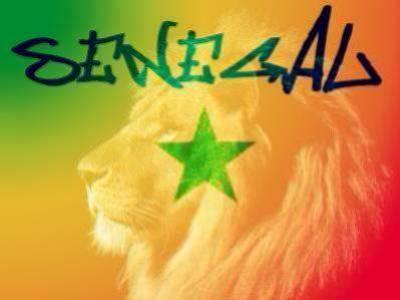 senegal   mon pay