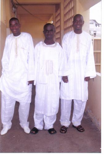 mopdou