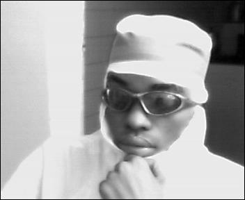 mohamed