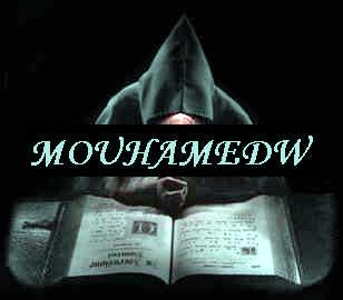 mohamed