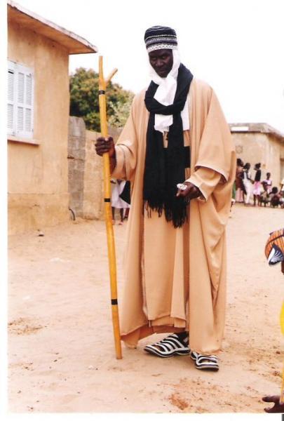 baye gaye
