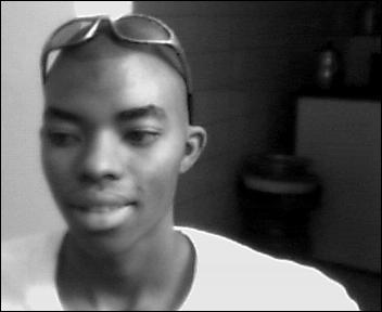 toujour happy  gaye