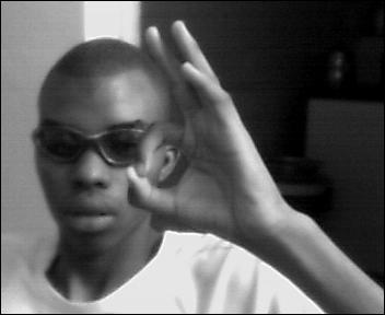 ibou   seye