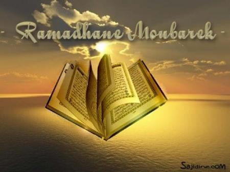 xam xam yalla