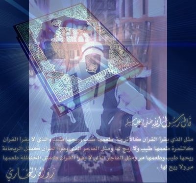 mohamed  dia