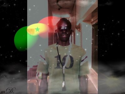 mon blog
