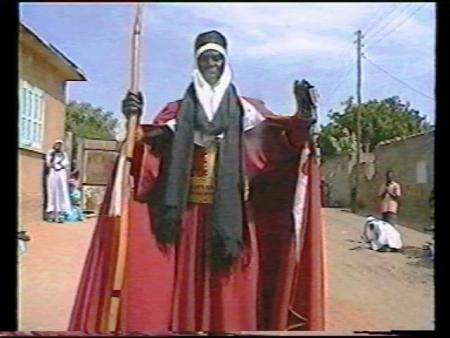 baye gaye