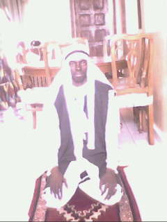 mohamed