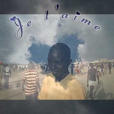 mohamed