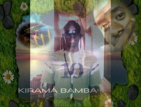 mohamed