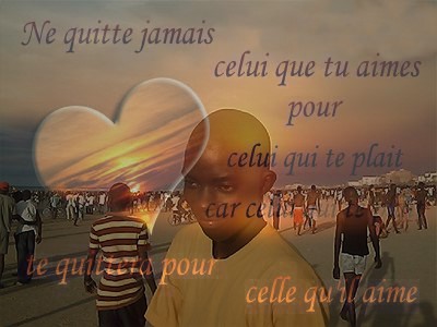 mohamed