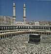 mosquee