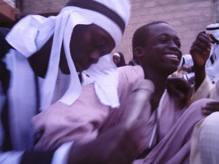 thierno