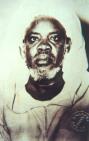 baye