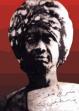 serigne  moudou moustapha