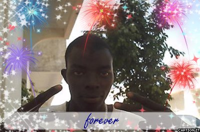 lord du ramadan