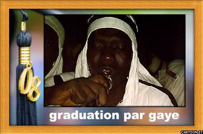 seye dans ces actes