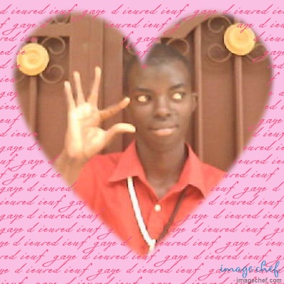 mohamed