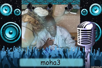 mon dieuwrine