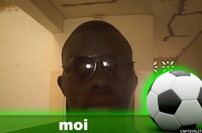 moha 3
