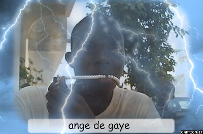 gayemol