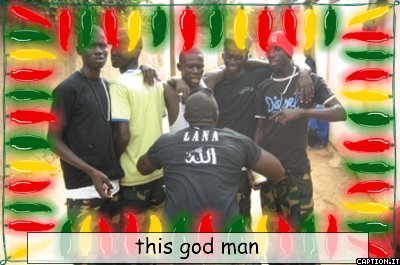 les meme